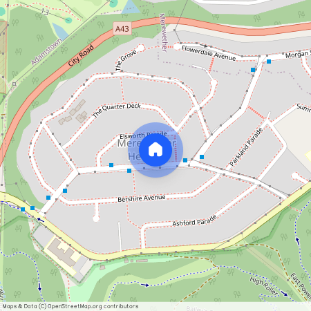 32 Sun Hill Drive, Merewether Heights NSW 2291