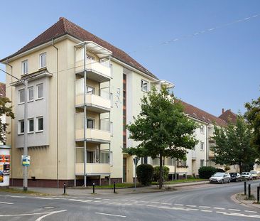 Rietschelstr. 1, 38102 Braunschweig OT Östliches Ringgebiet - Photo 4