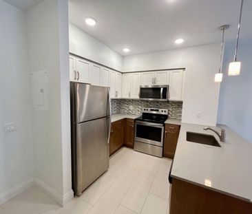 For Lease - 399 Queen Street Unit# 112, Waterloo, Ontario - Photo 4