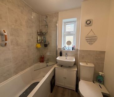 Sumbler Drive, Calne - Photo 6