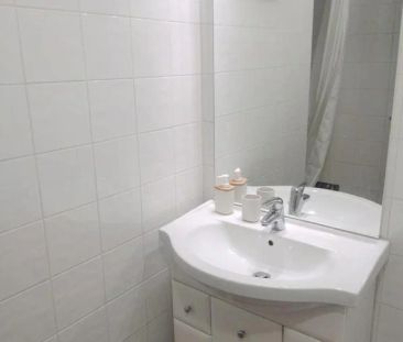 Appartement - Photo 5