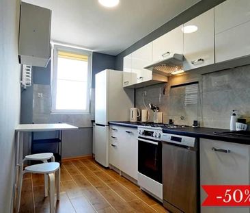 Pokój, ul. Kołowa - Фото 3