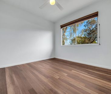 THREE BEDROOM HOME - READY TO CALL HOME - Photo 4