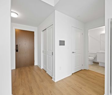 For Lease - 3240 William Coltson Avenue Unit# 1108, Oakville, Ontario - Photo 6