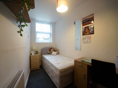 14 The Crescent - Photo 5