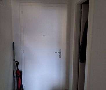 Studio in Lausanne, 1417fr - Photo 5