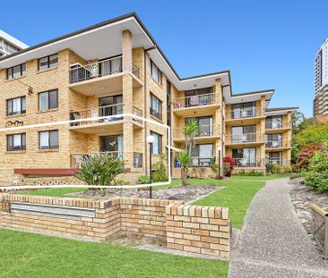 Unit 1/137 Old Burleigh Road - Photo 5