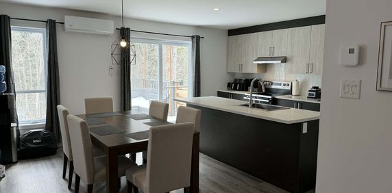 Appartement 2 Chambre Et 1 SDB - Photo 2