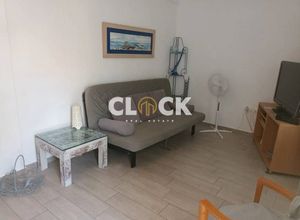 Studio/Γκαρσονιέρα για ενοικίαση - Θερμαϊκός, - Photo 1