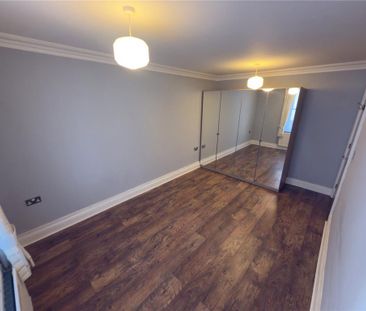 1 bedroom house to rent - Photo 3