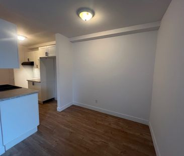 3405#1 rue Louis-Pasteur Trois-Rivières - Photo 3