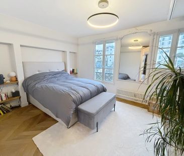 Faisons un tour - Photo 3