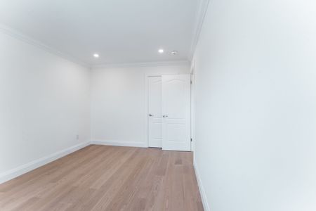 For Lease - 188 Misty Meadow Drive Unit# Main Fl, Vaughan, Ontario - Photo 4