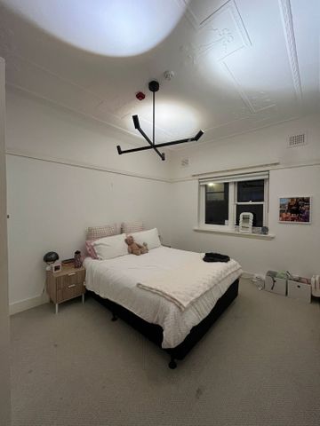 Bellevue Hill - Photo 3