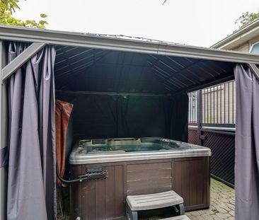 For Lease - 2673 Constable Road, Mississauga, Ontario - Photo 4