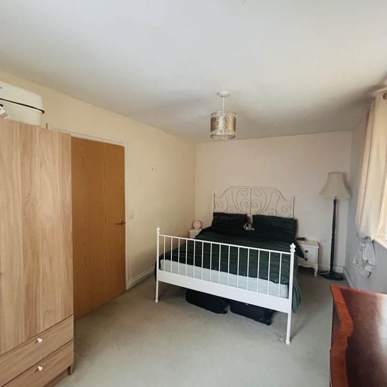 2 bedroom detached house to rent - Photo 1