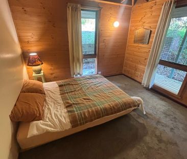 Blairgowrie - Photo 2