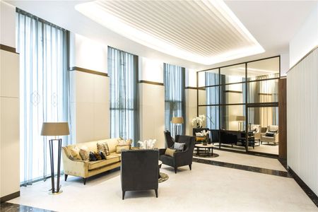 Edgware Road, W2 - Photo 5