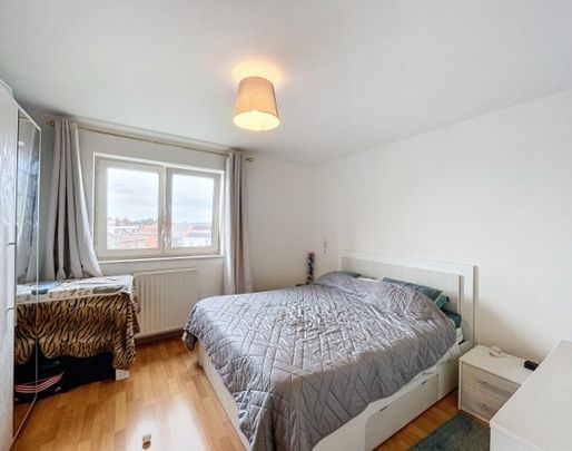 Appartement - 2 CH. - Photo 1