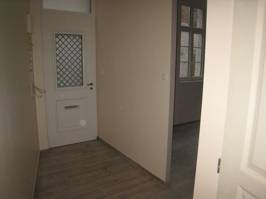 Location Maison 4 pièces 65m² VALENCIENNES 59300 - Photo 1