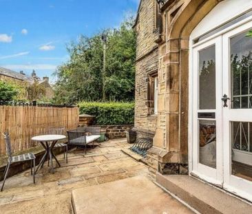 4 bedroom house to rent - Photo 4