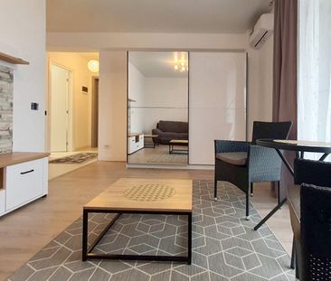 Apartament de inchiriat in Ploiesti, zona Nord-Cartier Albert - Photo 6