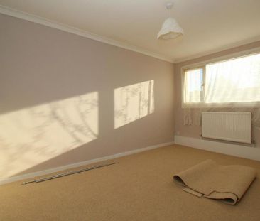 3 bedroom house to rent - Photo 4