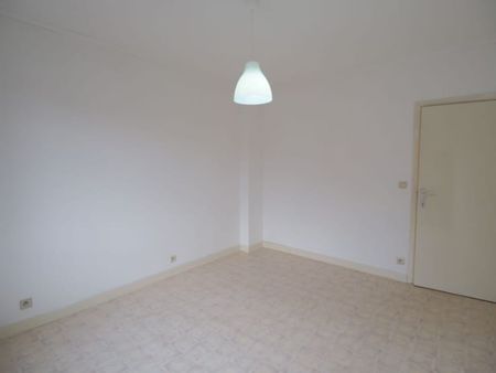 Appartement te huur - Photo 4