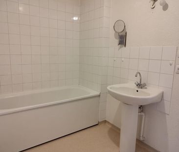 Location Appartement 2 pièces 54m² - Photo 2