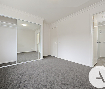 40/82 Henry Kendall Street, Franklin ACT 2913 - Apartment For Rent ... - Photo 5