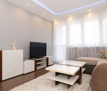 Sosnowiec, Zagórze Mieszkanie na wynajem - Zdjęcie 5