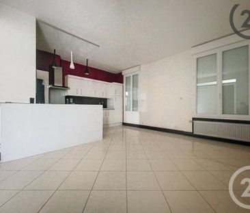 Location Maison 5 pièces 115m² TROYES 10000 - Photo 4