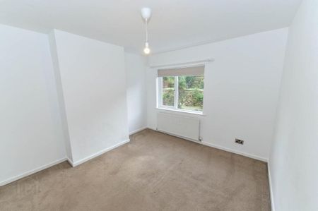 63 Galwally Park, Ormeau Road, Belfast, BT8 6AH - Photo 4