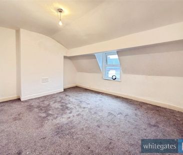 Poplar Grove, Liverpool, Merseyside, L21 - Photo 6