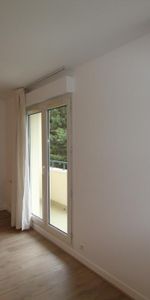 Appartement F1 Courbevoie - Photo 3