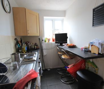 Summerhill Way, Mitcham, CR4 - Photo 5