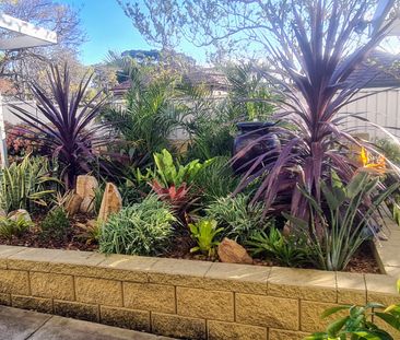 19/280-284 Burwood Rd,, Belmore NSW 2192 - Apartment For Rent | Domain - Photo 3