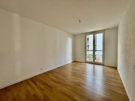 LE TICLE : Appartements à louer - Photo 2