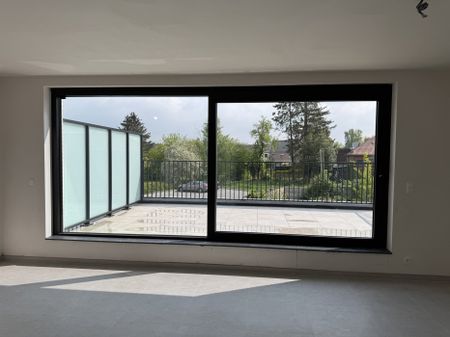 Prachtig 2 slpk appartement te Sint-Amands - Photo 2