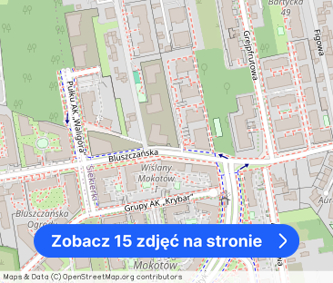 Apartament- miejsce postojowe i internet w cenie ! - Zdjęcie 1