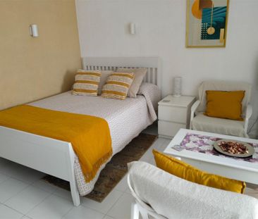 Piso de alquiler en Avenida Familia de Betancourt y Molina, 26a, Zo... - Photo 5