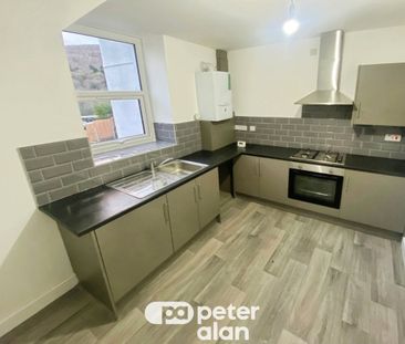 Walsh Street, MOUNTAIN ASH - Photo 1