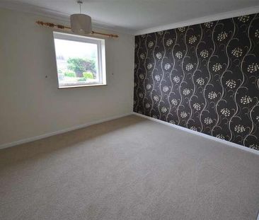 Tutelina Rise, Great Whelnetham, IP30 - Photo 4