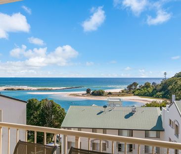 36/38-42 Duringan St, Currumbin QLD 4223 - Apartment For Rent | Domain - Photo 4