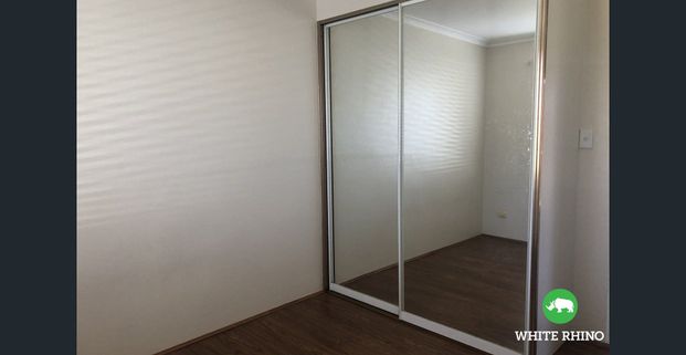 TO REGISTER YOUR INTEREST AND BOOK INSPECTION, PLEASE CLICK ON 'BOOK INSPECTION' BUTTON OR EMAIL AGENT BUTTON! - Photo 1