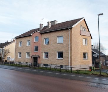 Anneforsvägen 14 - Foto 1