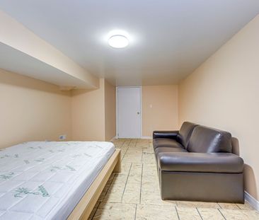 For Lease - 5188 Maple Street, Niagara Falls, Ontario - Photo 5