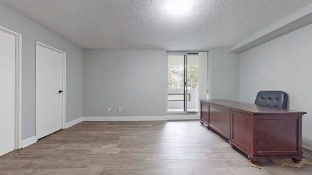 For Lease - 7451 Yonge Street Unit# 101, Markham, Ontario - Photo 5