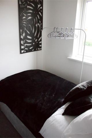 3 bedroom house to rent - Photo 5