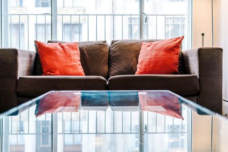 Oldham Street - Photo 5